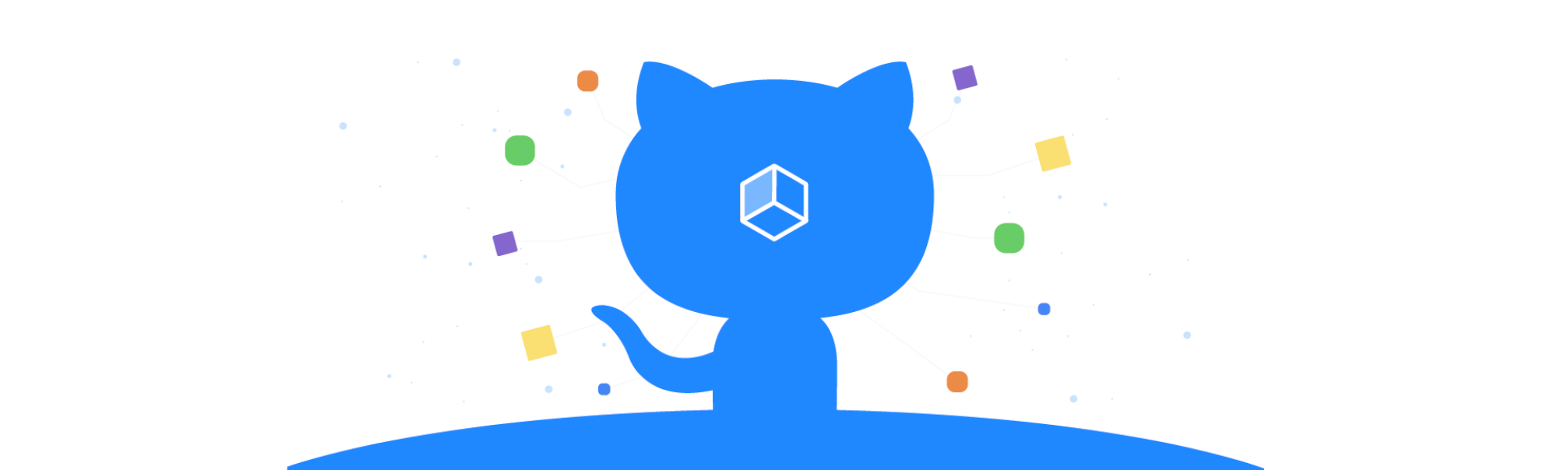 Containerize all the things and store them in GitHub Container Registry /2021/08/github-container-registry/featured-image-preview.png