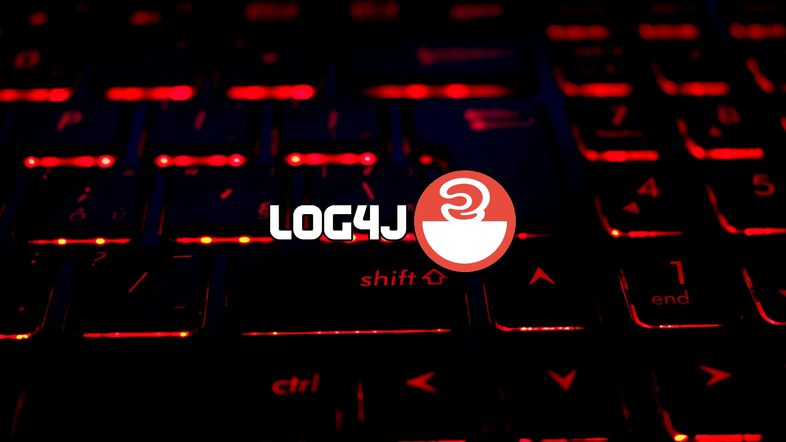 Log4Shell: RCE 0-day exploit in log4j 2, a Java logging package /2021/12/play-with-log4shell-just-for-fun/log4jimage.jpg