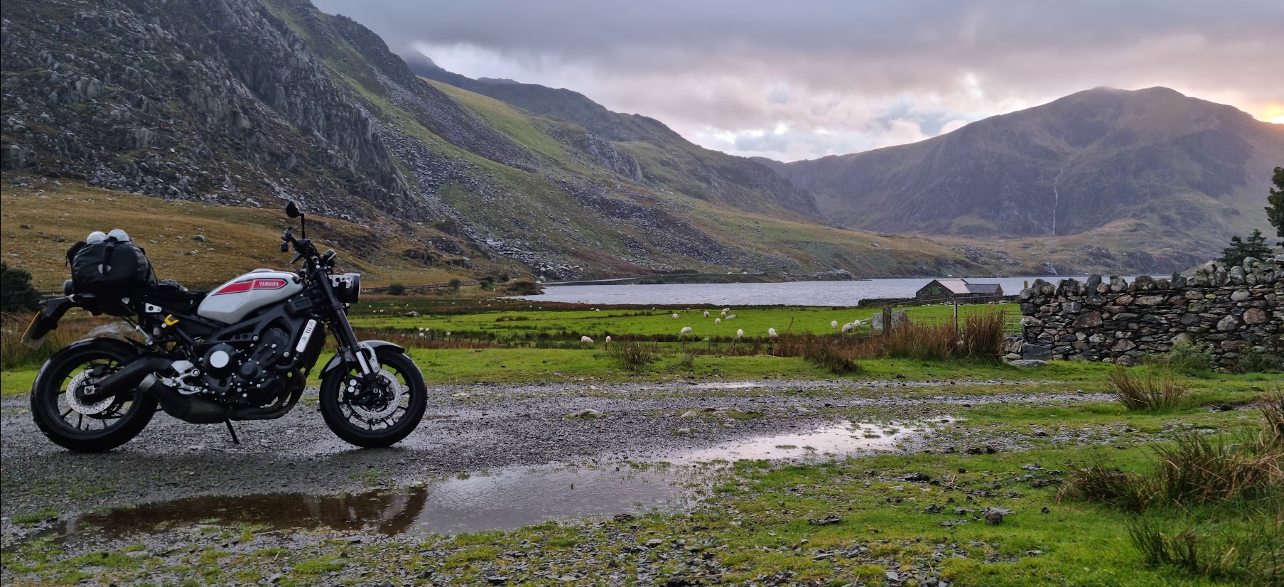 /2022/09/moto-touring-checklist/motortouring.png /2022/09/moto-touring-checklist/motortouring.png