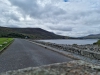 Peak at Afon Tryweryn