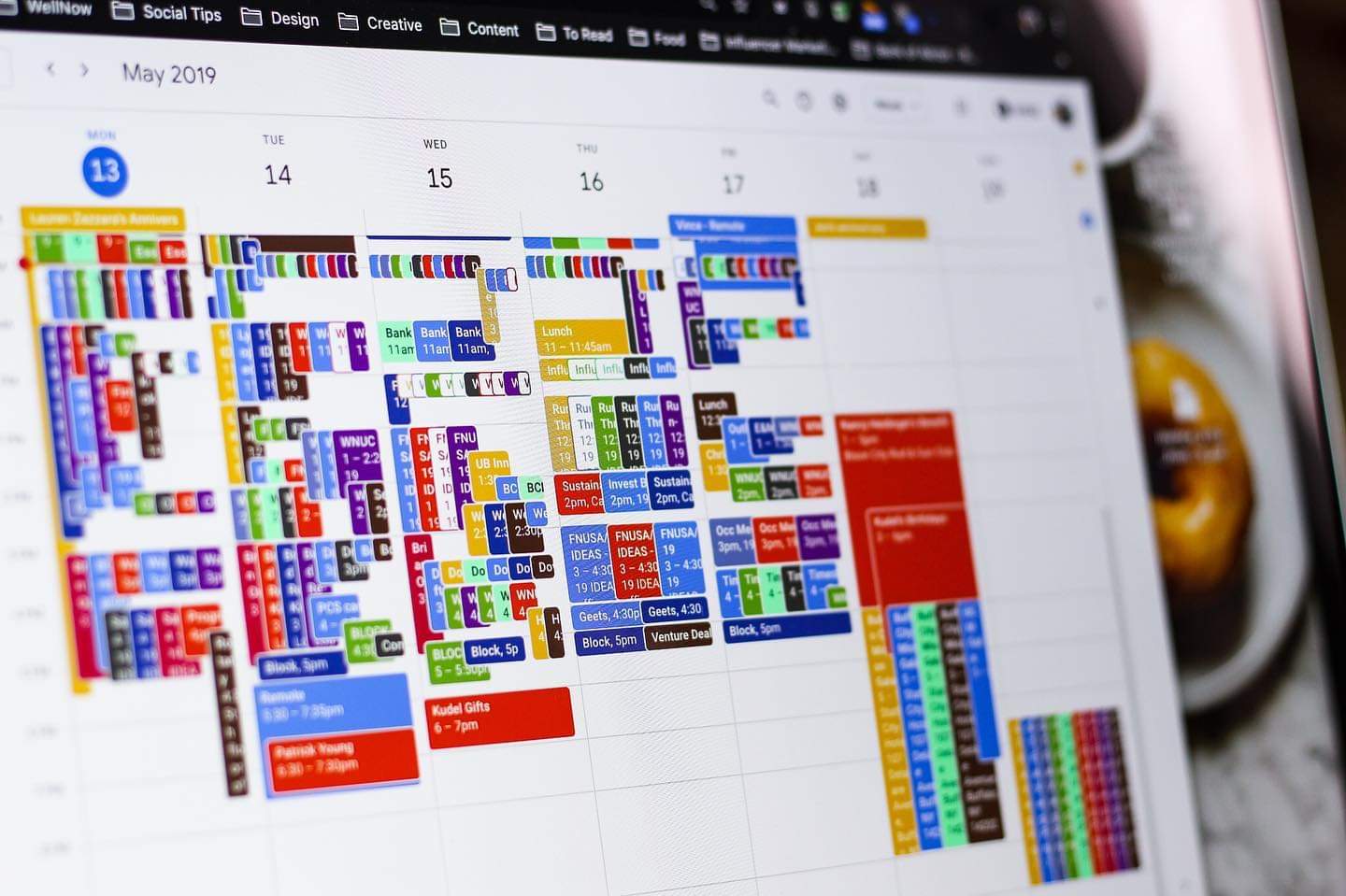 /2022/10/tetris-calendar/calenar-tetris.jpg /2022/10/tetris-calendar/calenar-tetris.jpg