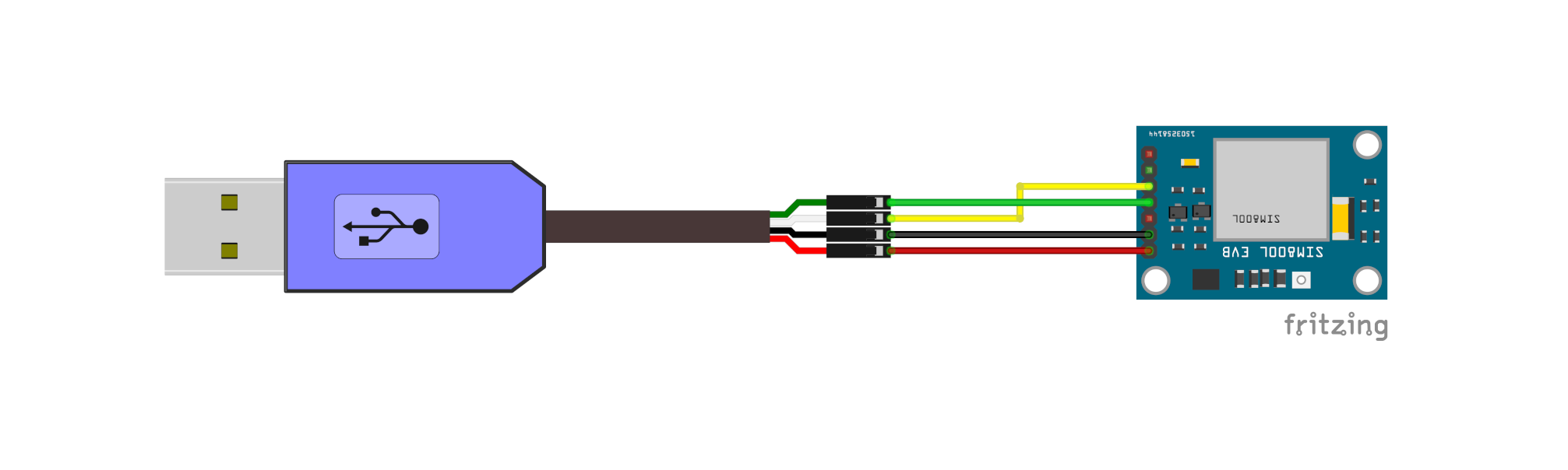 /2022/11/at-modem/featured-image-preview.png /2022/11/at-modem/featured-image-preview.png