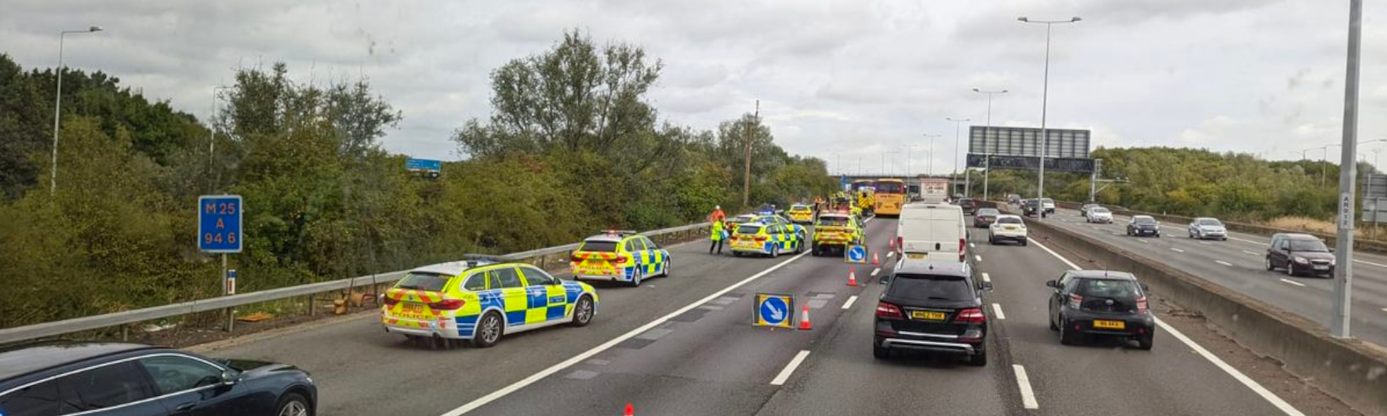 /2022/12/more-incidents/featured-image-preview.png /2022/12/more-incidents/featured-image-preview.png