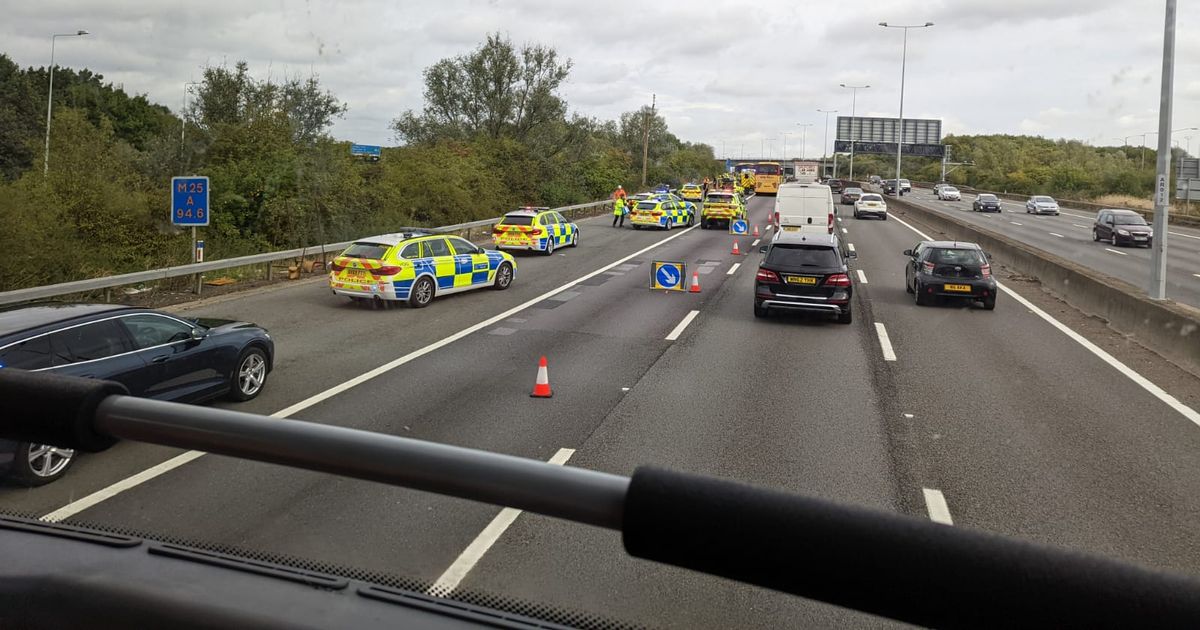 /2022/12/more-incidents/featured-image.jpg /2022/12/more-incidents/featured-image.jpg