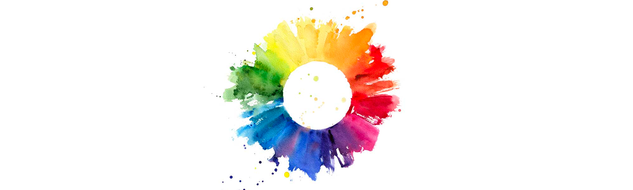 /2023/03/colorwheels/featured-image-preview.png /2023/03/colorwheels/featured-image-preview.png