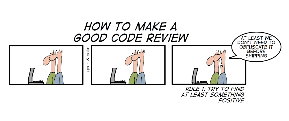 /2023/03/pr-mistakes/featured-image.png /2023/03/pr-mistakes/featured-image.png