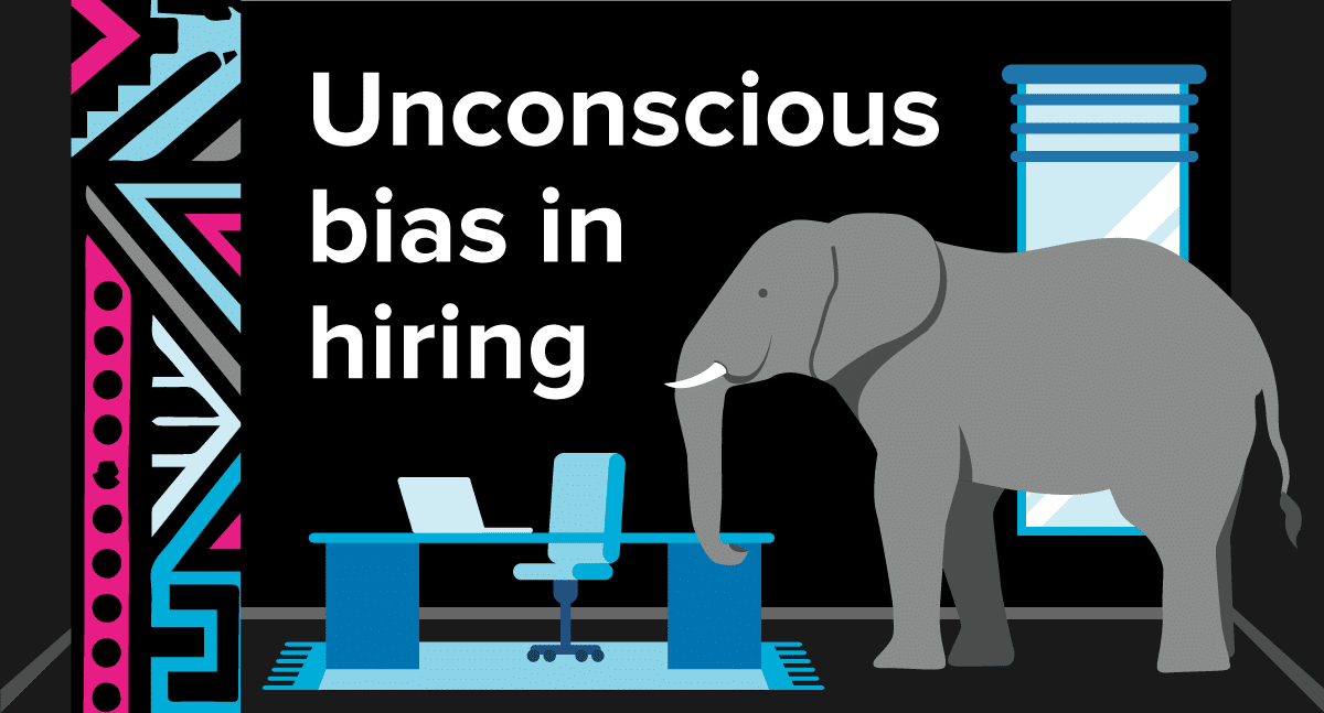 /2023/03/recruitment-bias/featured-image.png /2023/03/recruitment-bias/featured-image.png