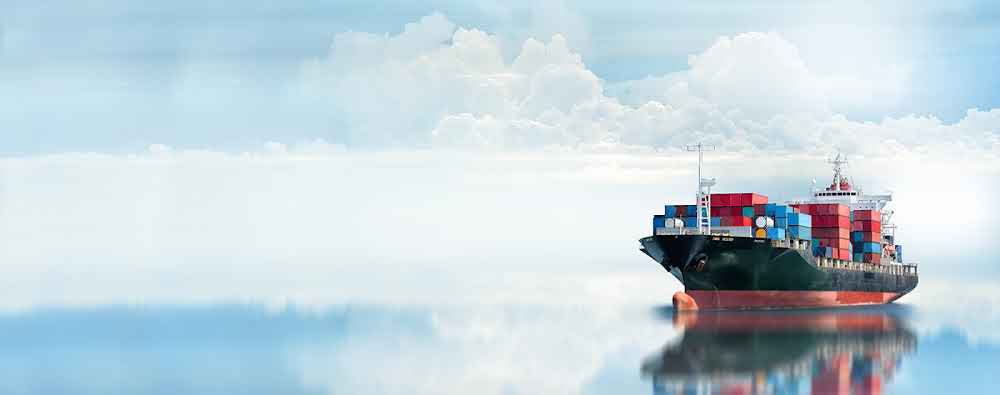 /2023/06/kubernetes-operator/featured-image-preview.jpeg /2023/06/kubernetes-operator/featured-image-preview.jpeg
