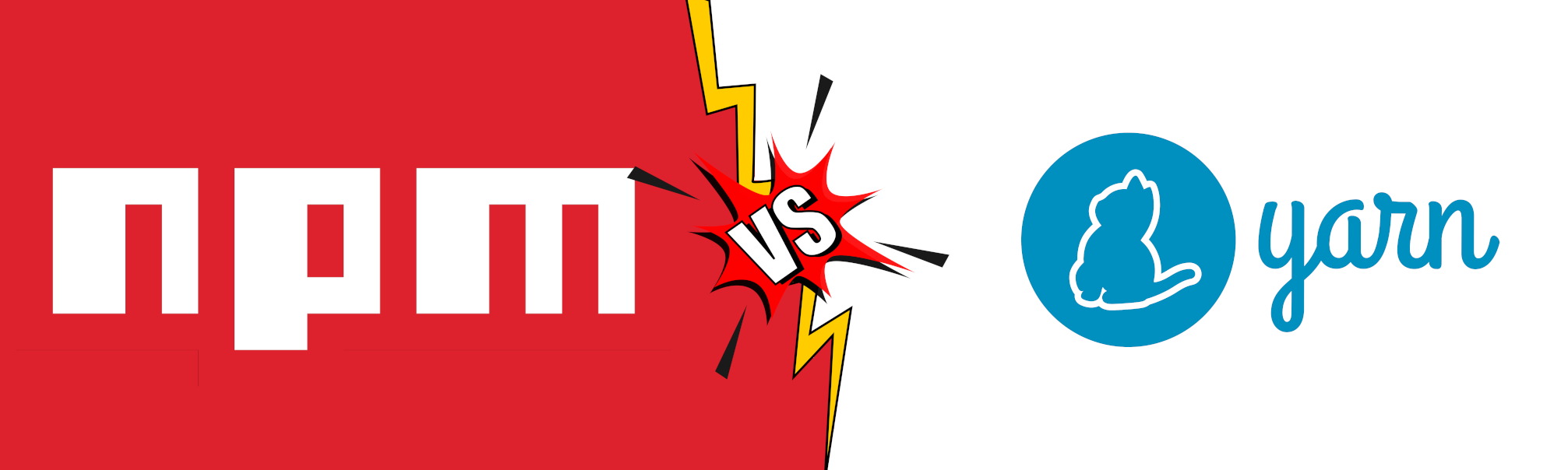 /2023/06/yarn-vs-npm/featured-image-preview.png /2023/06/yarn-vs-npm/featured-image-preview.png