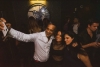 Adnan Party
