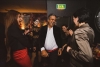 Adnan Party