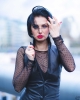 Anna-Marie