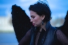 Anna-Marie
