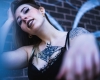 Alexandra