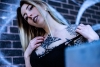 Alexandra