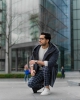 Omer