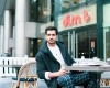 Omer