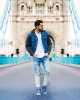 Omer