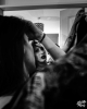 Santana and Carla