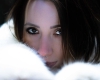 Alexandra close-up